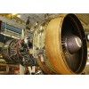 Engines