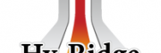 Hy-Ridge Helicopters Ltd.