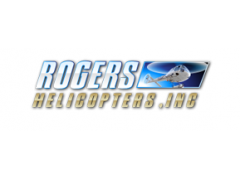 Rogers Helicopters