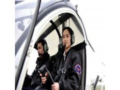 private pilot aeroplane licence