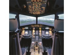 Commercial Pilot Licence