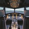 Commercial Pilot Licence