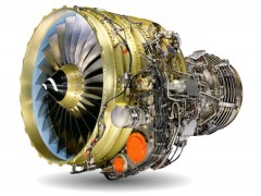 CFM56-7B