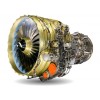 CFM56-7B