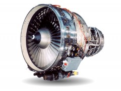 CFM56-5B