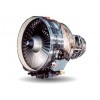 CFM56-5B