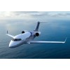 Challenger 650