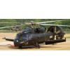 X-49A VTDP Compound Helicopter