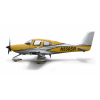SR22T