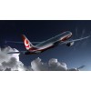 BOEING 777X