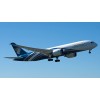 BOEING 787