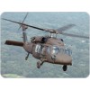 BLACK HAWK Helicopter