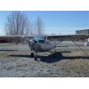 Cessna 172F Skyhawk N5378R