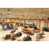 Airframe Structures