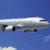 AIRCRAFT SALES