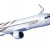 AIRCRAFT SALES