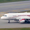 AIRCRAFT SALES