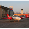 Aircraft Services