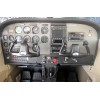Flight training