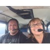 private pilot certificate