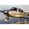 CIRRUS FLIGHT TRAINING