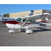 Cessna 172N N6513D ​Regular Rate $99 Dry Block $89 Dry