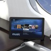 Aircraft Avionics
