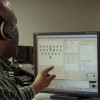 Maintenance Training Systems