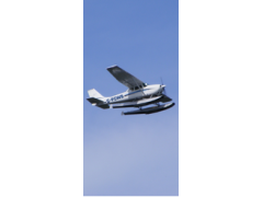 Private Pilot Licence