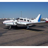 Pilot Training Courses