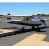 Flight training Cessna 150