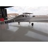 2003 DIAMOND DA40-180 STAR