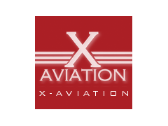 aviation