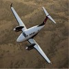 King Air 250