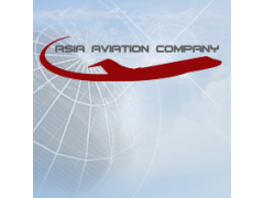 aviationrunning