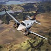 King Air C90GTx