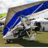 AIRCRAFTS PARTS