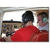 Pilot Training Courses