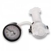3M™ Accuspray™ Replaceable Atomizing System HVLP Test Air Cap, 16572, 1 per case