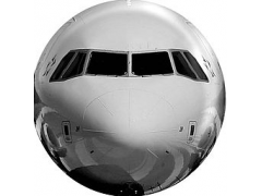Airbus A320 Type Rating