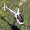 R22 BETA II Helicopter