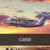 C4ISR