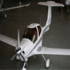 DA40 XLT