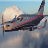 TBM 930