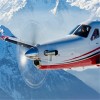 TBM 850