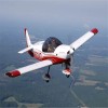 Zenith CH650