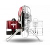 flight simulators