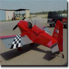 RV–3