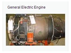 TURBINE ENGINES