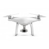 DJI Phantom 4 Drone